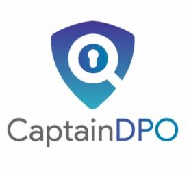 M&A Corporate CAPTAIN DPO mardi 31 mars 2020