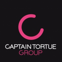 LBO CAPTAIN TORTUE jeudi 13 décembre 2018 LBO CAPTAIN TORTUE jeudi 13 décembre 2018