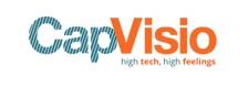 LBO CAP-VISIO mardi 7 janvier 2020 LBO CAP-VISIO mardi 7 janvier 2020