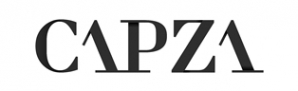M&A Corporate CAPZA lundi 2 septembre 2024 M&A Corporate CAPZA lundi 2 septembre 2024