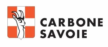 M&A Corporate CARBONE SAVOIE vendredi 10 avril 2020 M&A Corporate CARBONE SAVOIE vendredi 10 avril 2020