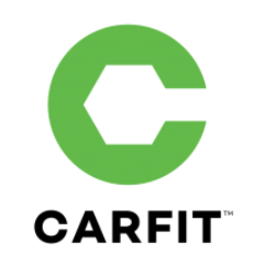 Capital Innovation CARFIT jeudi 11 octobre 2018 Capital Innovation CARFIT jeudi 11 octobre 2018