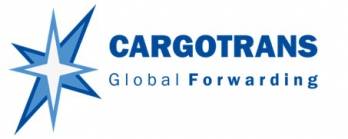 Build-up CARGOTRANS mardi 28 janvier 2020 Build-up CARGOTRANS mardi 28 janvier 2020