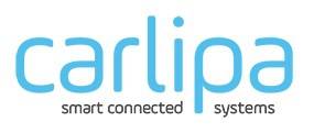 Build-up CARLIPA mardi 12 février 2019 Build-up CARLIPA mardi 12 février 2019