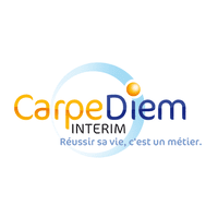 M&A Corporate CARPE DIEM INTERIM jeudi 1 novembre 2018 M&A Corporate CARPE DIEM INTERIM jeudi 1 novembre 2018