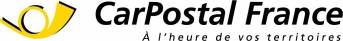 M&A Corporate CARPOSTAL FRANCE lundi 27 mai 2019 M&A Corporate CARPOSTAL FRANCE lundi 27 mai 2019
