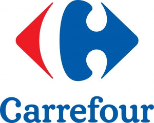 Bourse CARREFOUR BRAZIL vendredi 30 juin 2017 Bourse CARREFOUR BRAZIL vendredi 30 juin 2017