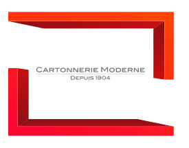 Capital Développement CARTONNERIE MODERNE vendredi 29 septembre 2023