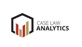 M&A Corporate CASE LAW ANALYTICS jeudi 3 août 2023 M&A Corporate CASE LAW ANALYTICS jeudi 3 août 2023