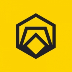 Capital Innovation CASHBEE mercredi 26 juin 2024 Capital Innovation CASHBEE mercredi 26 juin 2024