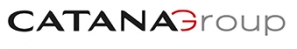 Bourse CATANA GROUP (EX PONCIN YACHTS) lundi 6 décembre 2010 Bourse CATANA GROUP (EX PONCIN YACHTS) lundi 6 décembre 2010