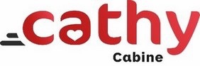 Build-up CATHY CABINE jeudi 23 mai 2019