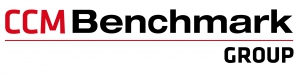 M&A Corporate CCM BENCHMARK GROUP vendredi 2 octobre 2015 M&A Corporate CCM BENCHMARK GROUP vendredi 2 octobre 2015