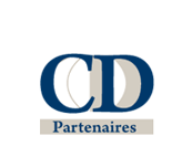 M&A Corporate CD PARTENAIRES vendredi 15 mars 2019 M&A Corporate CD PARTENAIRES vendredi 15 mars 2019