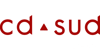LBO CD SUD (COLD & CO) jeudi 6 février 2020 LBO CD SUD (COLD & CO) jeudi 6 février 2020