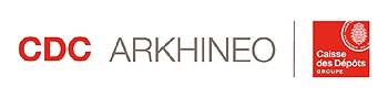 M&A Corporate CDC ARKHINEO mardi 2 juin 2020 M&A Corporate CDC ARKHINEO mardi 2 juin 2020