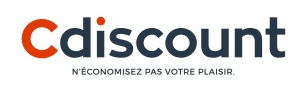M&A Corporate CDISCOUNT lundi 10 janvier 2011