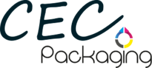 M&A Corporate CEC PACKAGING (COMPAGNIE EUROPEENNE DE CARTONNAGES) jeudi 24 janvier 2019 M&A Corporate CEC PACKAGING (COMPAGNIE EUROPEENNE DE CARTONNAGES) jeudi 24 janvier 2019
