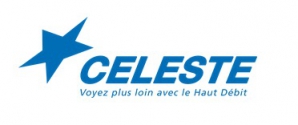 LBO CELESTE vendredi 13 avril 2018 LBO CELESTE vendredi 13 avril 2018