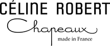 M&A Corporate CHAPELLERIE FERNAND ROBERT (CELINE ROBERT) dimanche 7 juin 2020 M&A Corporate CHAPELLERIE FERNAND ROBERT (CELINE ROBERT) dimanche 7 juin 2020