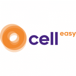 Capital Innovation CELL-EASY mercredi 4 décembre 2019 Capital Innovation CELL-EASY mercredi 4 décembre 2019