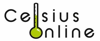Build-up CELSIUS ONLINE lundi 6 mars 2023 Build-up CELSIUS ONLINE lundi 6 mars 2023