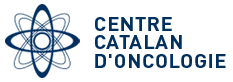 Build-up CENTRE CATALAN D'ONCOLOGIE DE PERPIGNAN (CCO) mardi 21 janvier 2020 Build-up CENTRE CATALAN D'ONCOLOGIE DE PERPIGNAN (CCO) mardi 21 janvier 2020