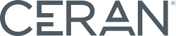 M&A Corporate CERAN dimanche 31 mars 2019