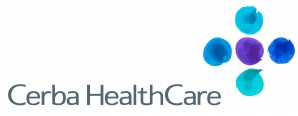 LBO CERBA HEALTHCARE mardi 30 mars 2021 LBO CERBA HEALTHCARE mardi 30 mars 2021