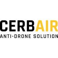 Capital Innovation CERBAIR jeudi  6 février 2020
