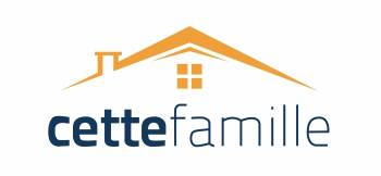 Capital Innovation CETTEFAMILLE (CANNETROTTER) mardi 26 mars 2024