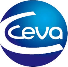 LBO CEVA (CEVA SANTE ANIMALE) lundi 31 mars 2025 LBO CEVA (CEVA SANTE ANIMALE) lundi 31 mars 2025