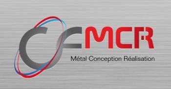 M&A Corporate MARELEC MCR (EX CF MCR, MÉTAL CONCEPTION RÉALISATION) vendredi 29 mai 2020 M&A Corporate MARELEC MCR (EX CF MCR, MÉTAL CONCEPTION RÉALISATION) vendredi 29 mai 2020