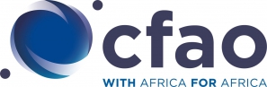 Bourse CFAO jeudi 26 juillet 2012 Bourse CFAO jeudi 26 juillet 2012