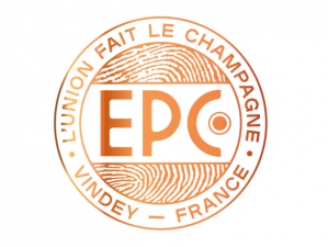 Capital Innovation CHAMPAGNE EPC mercredi 15 mai 2019