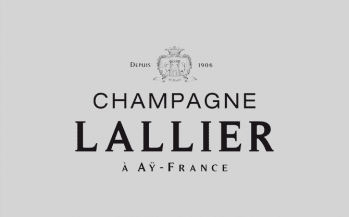 M&A Corporate CHAMPAGNE LALLIER (FICOMA) vendredi 17 avril 2020 M&A Corporate CHAMPAGNE LALLIER (FICOMA) vendredi 17 avril 2020