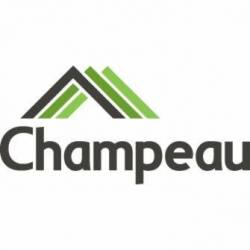 M&A Corporate CHAMPEAU (G2C DEVELOPPEMENT) mardi 14 avril 2020 M&A Corporate CHAMPEAU (G2C DEVELOPPEMENT) mardi 14 avril 2020