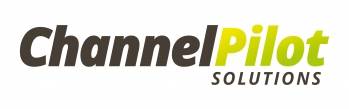 M&A Corporate CHANNEL PILOT SOLUTIONS mercredi 31 octobre 2018