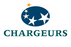 Bourse COMPAGNIE CHARGEURS INVEST vendredi 9 octobre 2015 Bourse COMPAGNIE CHARGEURS INVEST vendredi 9 octobre 2015