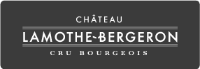 M&A Corporate CHÂTEAU LAMOTHE-BERGERON vendredi 6 décembre 2019 M&A Corporate CHÂTEAU LAMOTHE-BERGERON vendredi 6 décembre 2019