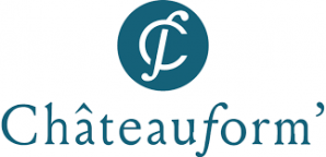 LBO CHATEAUFORM' dimanche 1 janvier 2017 LBO CHATEAUFORM' dimanche 1 janvier 2017