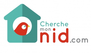 Capital Innovation CHERCHEMONNID mercredi 31 mai 2017 Capital Innovation CHERCHEMONNID mercredi 31 mai 2017
