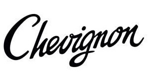 M&A Corporate LES ETABLISSEMENTS CHARLES CHEVIGNON (CHEVIGNON) vendredi 19 octobre 2018 M&A Corporate LES ETABLISSEMENTS CHARLES CHEVIGNON (CHEVIGNON) vendredi 19 octobre 2018