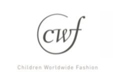LBO CHILDREN WORLDWIDE FASHION (CWF) jeudi 12 juin 2014 LBO CHILDREN WORLDWIDE FASHION (CWF) jeudi 12 juin 2014