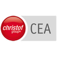 M&A Corporate CHRISTOF ELECTRICS lundi  1 avril 2019