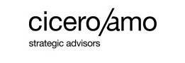 M&A Corporate CICERO/AMO mercredi 11 mars 2020