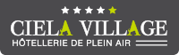 LBO CIELA VILLAGE mardi 16 juillet 2024 LBO CIELA VILLAGE mardi 16 juillet 2024