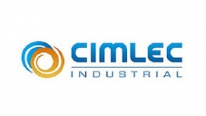 M&A Corporate CIMLEC INDUSTRIE jeudi 20 juin 2019 M&A Corporate CIMLEC INDUSTRIE jeudi 20 juin 2019