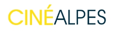 M&A Corporate CINEALPES vendredi 27 septembre 2019 M&A Corporate CINEALPES vendredi 27 septembre 2019