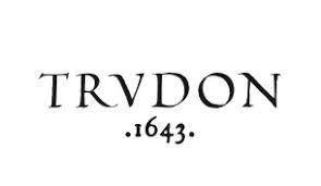 M&A Corporate CIRE TRUDON mardi  2 avril 2019